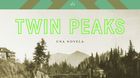 La-historia-secreta-de-twin-peak-novela-de-mark-frost-c_s