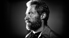 Logan-trailer-manana-c_s