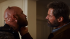 Logan-c_s