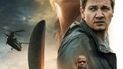 Arrival-nuevo-poster-c_s