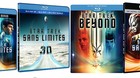 Todas-la-ediciones-francesas-de-star-trek-beyond-llevaran-el-disco-de-extras-c_s