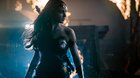 Nuev-aimagen-de-wonder-woman-en-justice-league-c_s