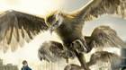 Portada-especial-de-empire-de-animales-fantasticos-con-ash-y-zapdos-c_s