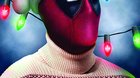 Edicion-con-funda-navidena-de-deadpool-en-canada-y-australia-y-tim-miller-abandona-deadpool-2-por-diferencias-creativas-con-ryan-reynolds-c_s
