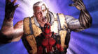 Deadpool-comic-book-series-you-re-most-looking-forward-to-558308-1442260221-c_s