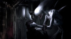 Rumores-de-las-nuevas-criaturas-de-alien-covenant-c_s