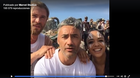 Video-de-final-de-rodaje-de-thor-ragnarok-c_s