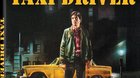 Taxi-driver-edicion-40-aniversario-para-el-8-de-noviembre-en-estados-unidos-con-castellano-y-con-40-minutos-mas-de-extras-c_s