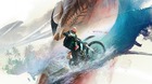 Xxx-return-of-xander-cage-nuevo-trailer-c_s