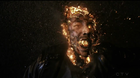 Agentes-de-shield-el-nacimiento-de-ghost-rider-con-sorpresa-el-dia-5-estreno-en-fox-c_s