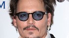 Segun-deadline-johnny-depp-estara-en-la-secuela-de-animales-fantasticos-c_s