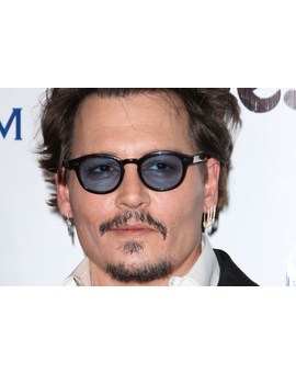 Según Deadline, Johnny Depp estará en la secuela de Animales Fantásticos