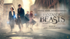 Animales-fantasticos-banda-sonora-completa-en-el-canal-oficial-de-water-tower-music-c_s