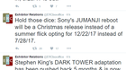 La-torre-oscura-se-queda-con-la-fecha-de-jumanji-que-pasa-al-22-de-diciembre-de-2017-lo-va-a-tener-facil-the-equalizer-2-se-retrasa-al-24-de-septiembre-del-2018-c_s
