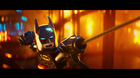Batman-c_s