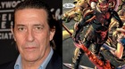 The-warp-ciaran-hinds-interpretara-a-steppenwolf-en-justicenleague-c_s