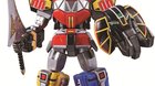 El-nuevo-megazord-de-power-rangers-y-no-se-parece-nada-al-de-abajo-c_s