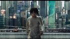 Ghost-in-the-shell-2017-tokyo-nuevo-adelanto-del-trailer-c_s