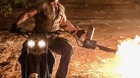 Nueva-imagen-de-jumanji-y-posible-dato-del-argumento-c_s