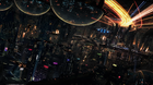 Valerian-c_s