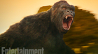 Primer-vistazo-al-nuevo-king-kong-de-kong-skull-island-c_s