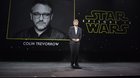 El-episodio-ix-se-rodara-en-pelicula-de-65-mm-tambien-asesinato-en-el-oriente-express-y-el-cascanueces-de-disney-c_s