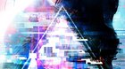 Cxiu6jbuuae4wlt-c_s