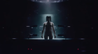 Ghost-in-the-shell-clip-c_s