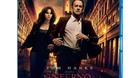 Inferno-contenidos-extras-del-bluray-c_s