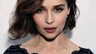 Emilia-clarke-se-une-al-reparto-de-han-solo-c_s