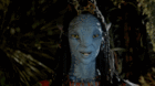 Animatronico-del-parque-en-disney-de-avatar-c_s