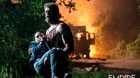 Nueva-foto-de-logan-c_s