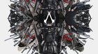 Assassins-creed-nuevo-poster-c_s