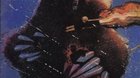 New-mutants-bocetos-de-la-pelicula-c_s