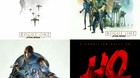 Cuatro-nuevos-poster-de-rogue-one-c_s