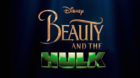 The-beauty-and-the-hulk-c_s