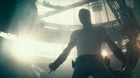 Entrando-al-animus-primer-clip-de-assassin-s-creed-c_s