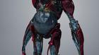 Arte-conceptual-de-alpha-5-en-power-rangers-c_s