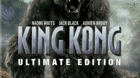 King-kong-ultimate-edition-con-13-horas-de-extras-c_s
