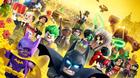 The-lego-batman-movie-poster-coral-c_s
