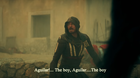 Assassins-creed-nuevo-clip-de-la-pelicula-que-demuestran-que-las-escenas-de-1492-seran-en-castellano-c_s