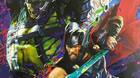 Supuesto-arrte-promocional-de-thor-ragnarok-c_s