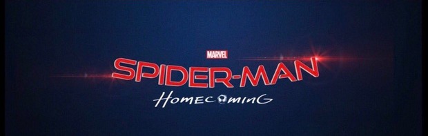 Se dice que es posible que el martes tengamos trailer de Spiderman Homecoming