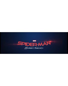 Se dice que es posible que el martes tengamos trailer de Spiderman Homecoming