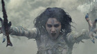The-mummy-trailer-c_s