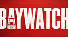 Baywatch-los-vigilantes-de-la-playa-trailer-c_s