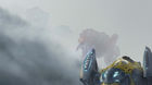 Power-rangers-poster-con-los-zords-c_s