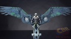 El-buitre-imagenes-de-la-figura-de-marvel-legends-c_s
