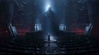 Episodio-viii-snoke-seria-una-maqueta-de-mas-de-2-metros-mezclada-con-cgi-c_s