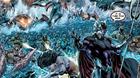 Deadline-patrick-wilson-interpretara-a-orm-amo-del-oceano-en-aquaman-c_s